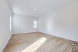 131 Freesia Drive - Photo 8