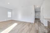131 Freesia Drive - Photo 9