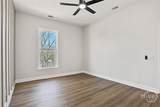 302 Lorch Street - Photo 18