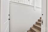 302 Lorch Street - Photo 21