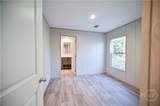3667 Hwy 84 East Road - Photo 19