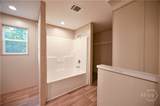 3667 Hwy 84 East Road - Photo 22