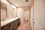 3667 Hwy 84 East Road - Photo 24