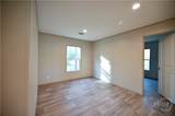 3667 Hwy 84 East Road - Photo 25