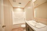 3667 Hwy 84 East Road - Photo 29