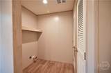 3667 Hwy 84 East Road - Photo 41