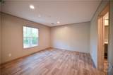 3667 Hwy 84 East Road - Photo 45