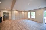 3667 Hwy 84 East Road - Photo 10