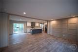 3667 Hwy 84 East Road - Photo 12