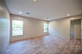 3667 Hwy 84 East Road - Photo 13