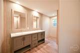 3667 Hwy 84 East Road - Photo 16