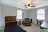 2033 41st Street - Photo 43