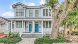 216 43rd Street - Photo 1