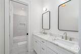 216 43rd Street - Photo 11