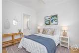 216 43rd Street - Photo 12