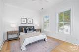 216 43rd Street - Photo 13