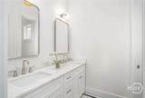 216 43rd Street - Photo 15