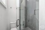 216 43rd Street - Photo 16