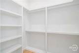 216 43rd Street - Photo 17