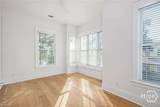 216 43rd Street - Photo 18