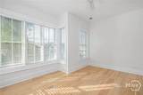 216 43rd Street - Photo 19