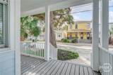 216 43rd Street - Photo 2