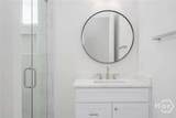 216 43rd Street - Photo 20