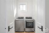 216 43rd Street - Photo 21