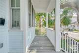 216 43rd Street - Photo 3