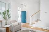 216 43rd Street - Photo 4