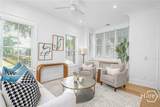 216 43rd Street - Photo 5