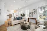 216 43rd Street - Photo 6