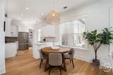 216 43rd Street - Photo 8