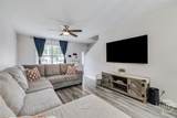 110 Embassy Court - Photo 10