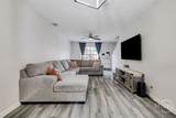 110 Embassy Court - Photo 11