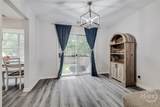 110 Embassy Court - Photo 12