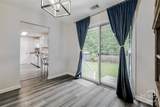 110 Embassy Court - Photo 13