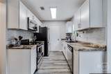 110 Embassy Court - Photo 14