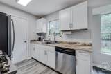 110 Embassy Court - Photo 15