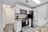 110 Embassy Court - Photo 16