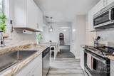 110 Embassy Court - Photo 17