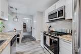 110 Embassy Court - Photo 18