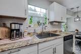 110 Embassy Court - Photo 19