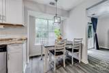 110 Embassy Court - Photo 20