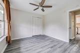 110 Embassy Court - Photo 21