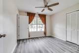 110 Embassy Court - Photo 22