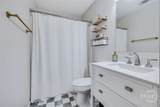 110 Embassy Court - Photo 23