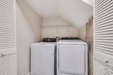 110 Embassy Court - Photo 24