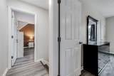 110 Embassy Court - Photo 25