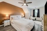 110 Embassy Court - Photo 26